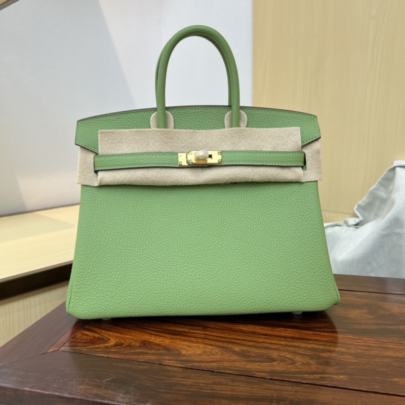 Hermes Kelly Bags